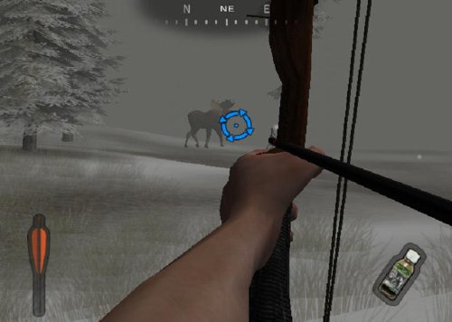 North American Hunting Extravaganza 2 North American Hunting Extravaganza 2